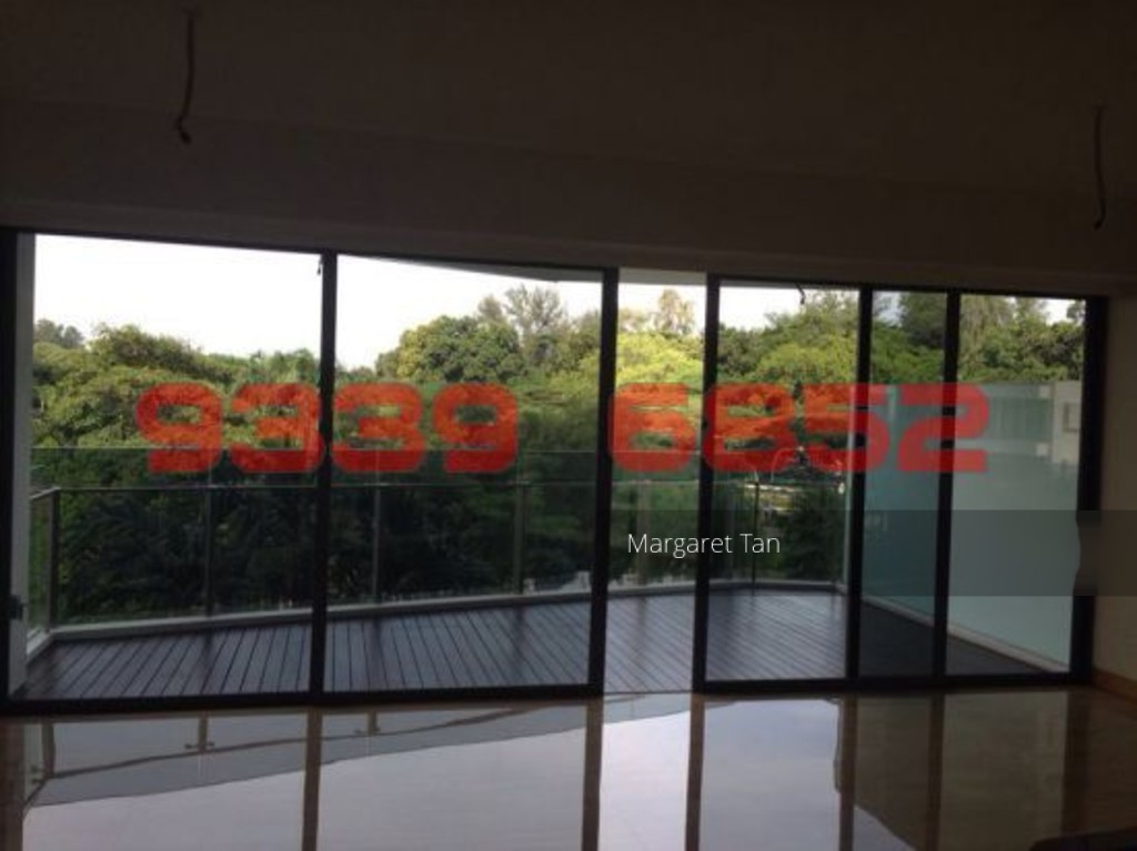 SilverSea thumbnail photo